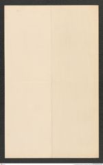 k.k. naturhistorisches Hofmuseum, Intendanzakten 1885-1896 (Hauer), Aktenzahl Z.90/1892, Seite 4